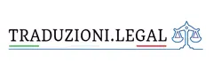 Partner Traduzioni legali